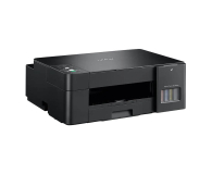 Brother DCP-T425W - 640497 - zdjęcie 2